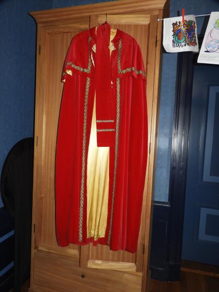 Foto 642412471